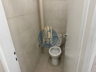 Γραφείο 250 τ.μ. για πώληση, Αθήνα - Νότια Προάστια, Καλλιθέα-thumb-29