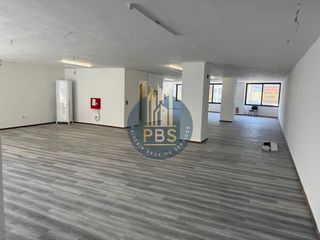 Γραφείο 250 τ.μ. για πώληση, Αθήνα - Νότια Προάστια, Καλλιθέα-thumb-6