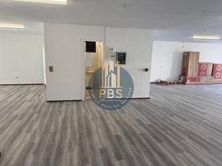 Γραφείο 250 τ.μ. για πώληση, Αθήνα - Νότια Προάστια, Καλλιθέα-thumb-17