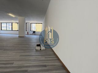 Γραφείο 250 τ.μ. για πώληση, Αθήνα - Νότια Προάστια, Καλλιθέα-thumb-14