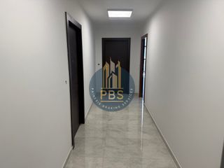 Γραφείο 250 τ.μ. για πώληση, Αθήνα - Νότια Προάστια, Καλλιθέα-thumb-28