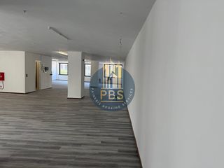 Γραφείο 250 τ.μ. για πώληση, Αθήνα - Νότια Προάστια, Καλλιθέα-thumb-16