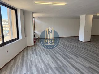 Γραφείο 250 τ.μ. για πώληση, Αθήνα - Νότια Προάστια, Καλλιθέα-thumb-11