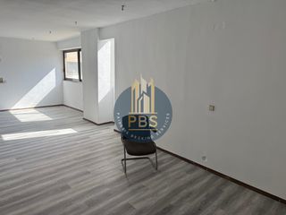 Γραφείο 250 τ.μ. για πώληση, Αθήνα - Νότια Προάστια, Καλλιθέα-thumb-25