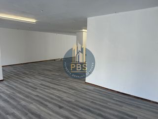 Γραφείο 250 τ.μ. για πώληση, Αθήνα - Νότια Προάστια, Καλλιθέα-thumb-24