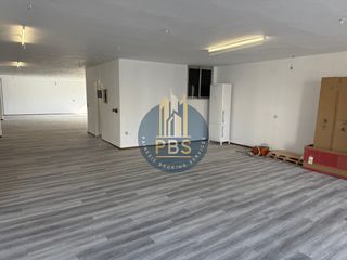 Γραφείο 250 τ.μ. για πώληση, Αθήνα - Νότια Προάστια, Καλλιθέα-thumb-15