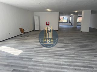 Γραφείο 250 τ.μ. για πώληση, Αθήνα - Νότια Προάστια, Καλλιθέα-thumb-7
