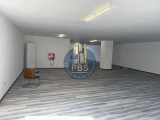 Γραφείο 250 τ.μ. για πώληση, Αθήνα - Νότια Προάστια, Καλλιθέα-thumb-19