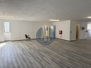 Γραφείο 250 τ.μ. για πώληση, Αθήνα - Νότια Προάστια, Καλλιθέα-thumb-12