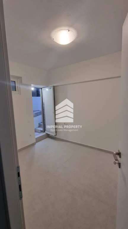 Διαμέρισμα 47 τ.μ. προς πώληση, Καλαμάκι Αλίμου