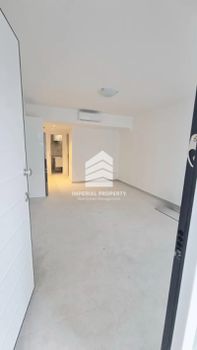 Apartment 47 sqm for sale