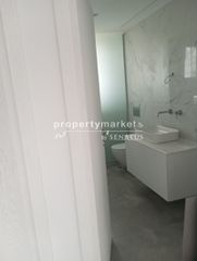 Διαμέρισμα 136 τ.μ. για πώληση, Ν. Ρεθύμνου, Ρέθυμνο-thumb-18