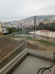 Διαμέρισμα 136 τ.μ. για πώληση, Ν. Ρεθύμνου, Ρέθυμνο-thumb-10