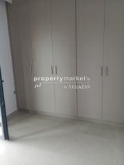 Διαμέρισμα 136 τ.μ. για πώληση, Ν. Ρεθύμνου, Ρέθυμνο-thumb-15