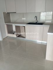Διαμέρισμα 136 τ.μ. για πώληση, Ν. Ρεθύμνου, Ρέθυμνο-thumb-1
