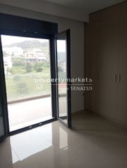 Διαμέρισμα 136 τ.μ. για πώληση, Ν. Ρεθύμνου, Ρέθυμνο-thumb-13