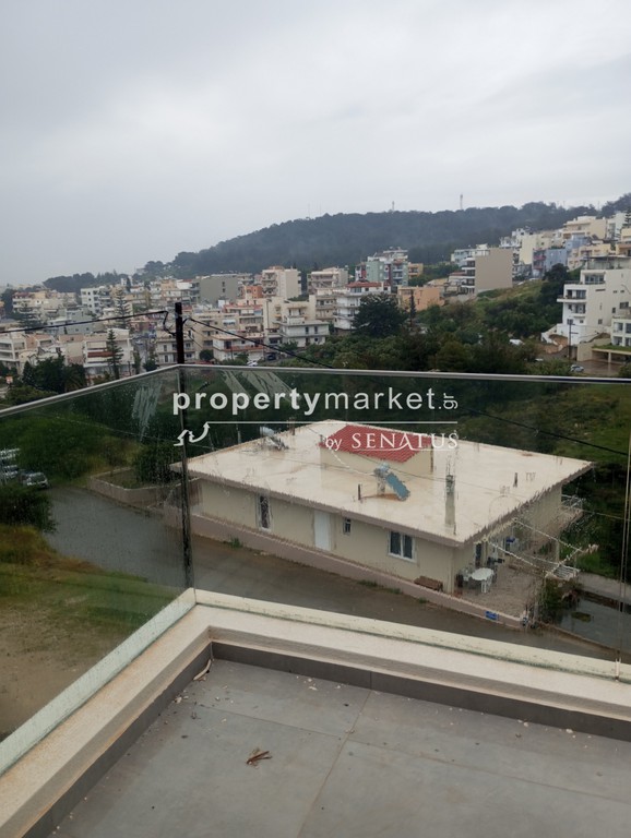 Διαμέρισμα 136 τ.μ. πρός πώληση, Ν. Ρεθύμνου, Ρέθυμνο