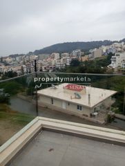 Διαμέρισμα 136 τ.μ. για πώληση, Ν. Ρεθύμνου, Ρέθυμνο-thumb-3