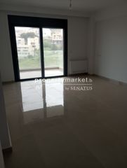 Διαμέρισμα 136 τ.μ. για πώληση, Ν. Ρεθύμνου, Ρέθυμνο-thumb-16
