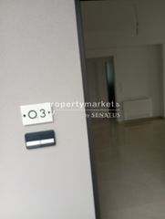 Διαμέρισμα 136 τ.μ. για πώληση, Ν. Ρεθύμνου, Ρέθυμνο-thumb-22