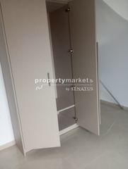 Διαμέρισμα 136 τ.μ. για πώληση, Ν. Ρεθύμνου, Ρέθυμνο-thumb-11