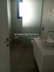 Διαμέρισμα 136 τ.μ. για πώληση, Ν. Ρεθύμνου, Ρέθυμνο-thumb-12