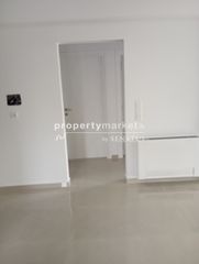 Διαμέρισμα 136 τ.μ. για πώληση, Ν. Ρεθύμνου, Ρέθυμνο-thumb-19