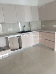 Διαμέρισμα 136 τ.μ. για πώληση, Ν. Ρεθύμνου, Ρέθυμνο-thumb-21