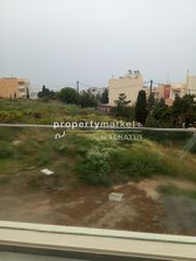 Διαμέρισμα 136 τ.μ. για πώληση, Ν. Ρεθύμνου, Ρέθυμνο-thumb-5