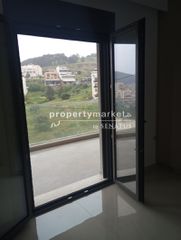 Διαμέρισμα 136 τ.μ. για πώληση, Ν. Ρεθύμνου, Ρέθυμνο-thumb-14