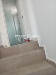 Διαμέρισμα 73 τ.μ. για πώληση, Ν. Ρεθύμνου, Ρέθυμνο-thumb-7