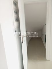 Διαμέρισμα 73 τ.μ. για πώληση, Ν. Ρεθύμνου, Ρέθυμνο-thumb-13