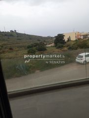 Διαμέρισμα 73 τ.μ. για πώληση, Ν. Ρεθύμνου, Ρέθυμνο-thumb-12