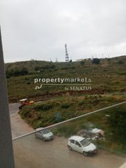 Διαμέρισμα 73 τ.μ. για πώληση