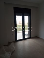 Διαμέρισμα 73 τ.μ. για πώληση, Ν. Ρεθύμνου, Ρέθυμνο-thumb-5