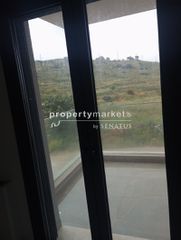 Διαμέρισμα 73 τ.μ. για πώληση, Ν. Ρεθύμνου, Ρέθυμνο-thumb-9