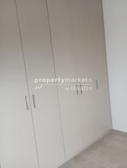 Διαμέρισμα 73 τ.μ. για πώληση, Ν. Ρεθύμνου, Ρέθυμνο-thumb-2