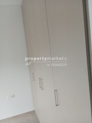 Διαμέρισμα 73 τ.μ. για πώληση, Ν. Ρεθύμνου, Ρέθυμνο-thumb-4