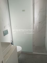 Διαμέρισμα 73 τ.μ. για πώληση, Ν. Ρεθύμνου, Ρέθυμνο-thumb-6