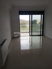 Διαμέρισμα 73 τ.μ. για πώληση, Ν. Ρεθύμνου, Ρέθυμνο-thumb-15