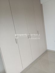 Διαμέρισμα 73 τ.μ. για πώληση, Ν. Ρεθύμνου, Ρέθυμνο-thumb-10