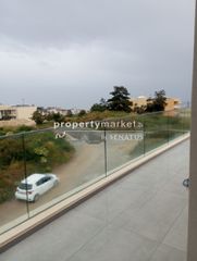 Διαμέρισμα 73 τ.μ. για πώληση, Ν. Ρεθύμνου, Ρέθυμνο-thumb-1