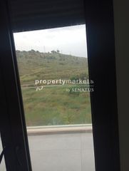 Διαμέρισμα 73 τ.μ. για πώληση, Ν. Ρεθύμνου, Ρέθυμνο-thumb-3
