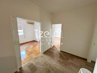 Διαμέρισμα 103 τ.μ. για ενοικίαση, Πειραιάς, Τερψιθέα-thumb-5