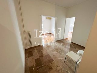 Διαμέρισμα 103 τ.μ. για ενοικίαση, Πειραιάς, Τερψιθέα-thumb-29