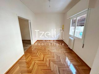 Διαμέρισμα 103 τ.μ. για ενοικίαση, Πειραιάς, Τερψιθέα-thumb-22