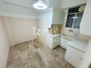 Διαμέρισμα 103 τ.μ. για ενοικίαση, Πειραιάς, Τερψιθέα-thumb-12