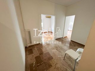 Διαμέρισμα 103 τ.μ. για ενοικίαση, Πειραιάς, Τερψιθέα-thumb-13