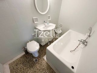 Διαμέρισμα 103 τ.μ. για ενοικίαση, Πειραιάς, Τερψιθέα-thumb-24