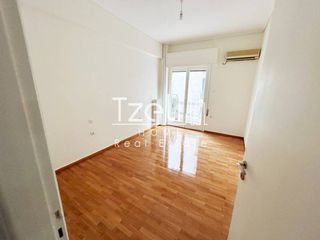 Γραφείο 103 τ.μ. για ενοικίαση, Πειραιάς, Τερψιθέα-thumb-2